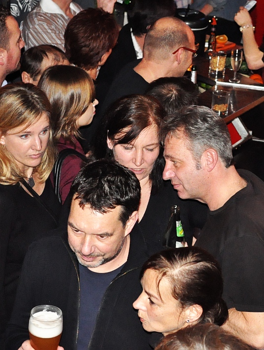 Silvester12 13 (130)